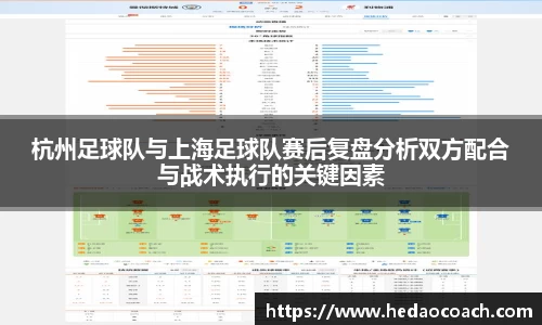 杭州足球队与上海足球队赛后复盘分析双方配合与战术执行的关键因素